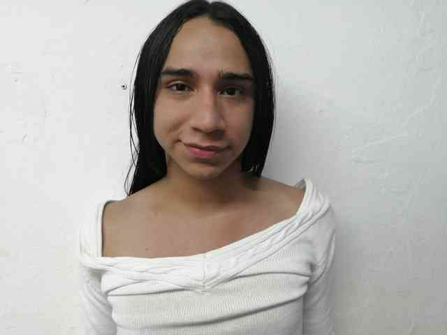 AntonellaHotD