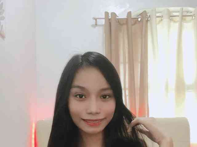 TransSlimJade