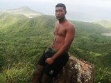 EBONYboyxxx