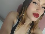 lady-teen