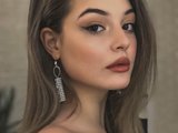 IdaSandra