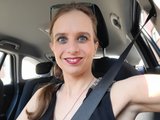 LadyChantale7