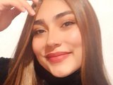 Dafne-Angelis