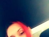 CamiCarter