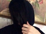 Zaya-zaya