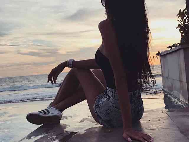 isabellagomez