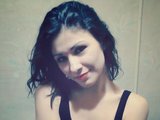 Olechka2290