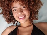 gabysmith-1