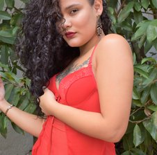 lili-joy