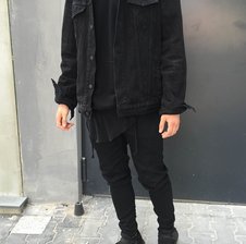 Sexmen93e