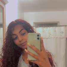 SweeteaXx