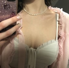 oliviabbygrl