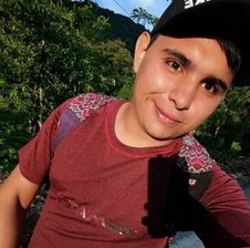justincs7