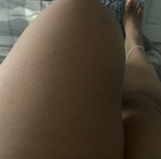 6ft3beautii