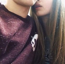 maskcouplept