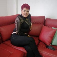 Mirian40hot