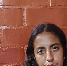 DulceTentaci