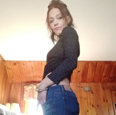 EnterVenus