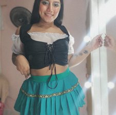 Anna-OO