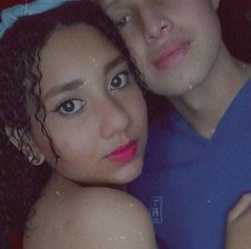 alexaacamgx