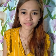 Cassie089