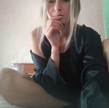 Yullia1