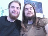 Zac-and-Danny