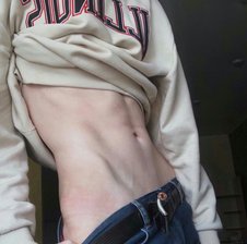 sexypettyhot