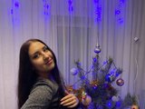 Aangelinka