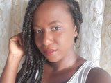 ebony-botty