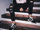 camiel-ecxss