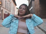 sabrinna-l
