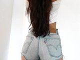 FabianaaClaus