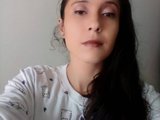 sabrinaluna