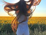 Rachel670