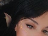 iamKori