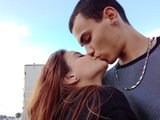 nahomylove