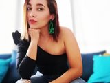 IamBianca