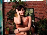 JackieHyde