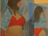 Taliana-GS