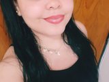 Gaby-Ardiente