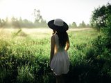Gabriela-mill