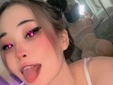 WasabiFlower