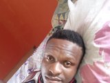 NaijaBeast