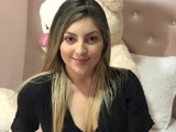 aaliyahxox