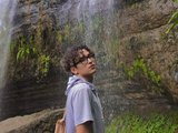 yecast3