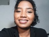 ebonycolombi1