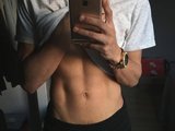 CalvinKinkyX