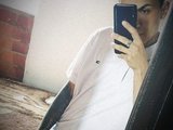G-latinboy