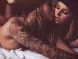 Valentiiines